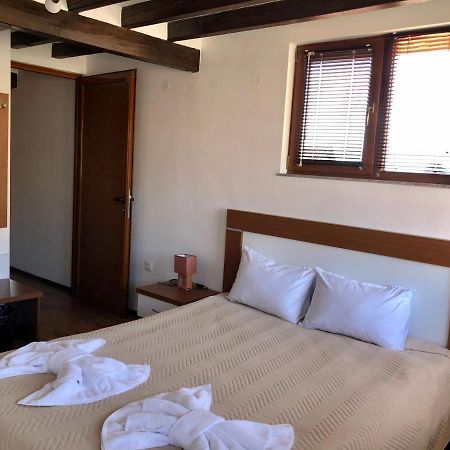 House Of Time Hotel Ognyanovo  Ngoại thất bức ảnh