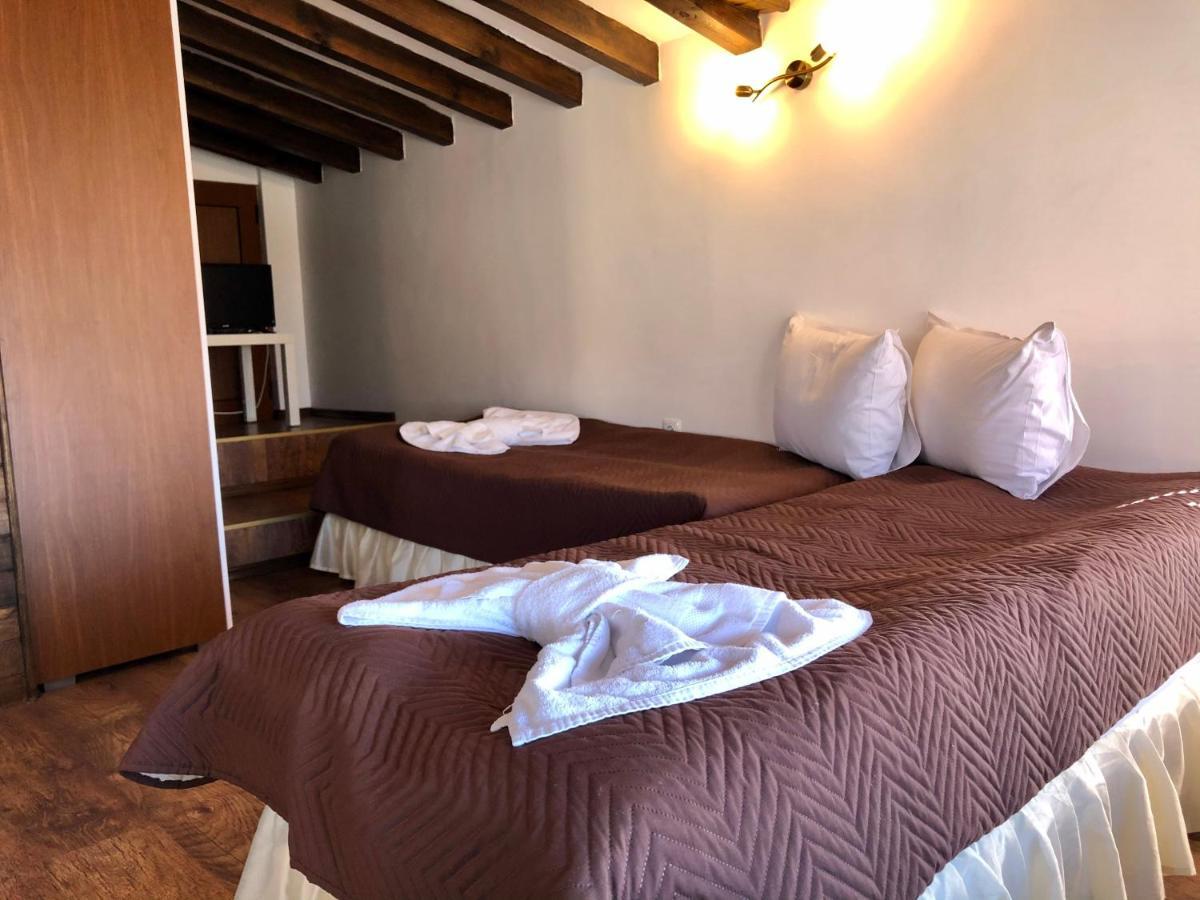 House Of Time Hotel Ognyanovo  Ngoại thất bức ảnh