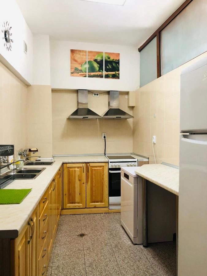 House Of Time Hotel Ognyanovo  Ngoại thất bức ảnh