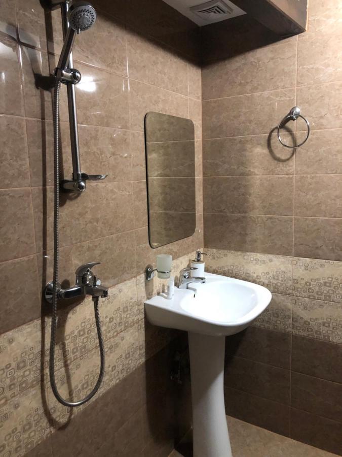 House Of Time Hotel Ognyanovo  Ngoại thất bức ảnh