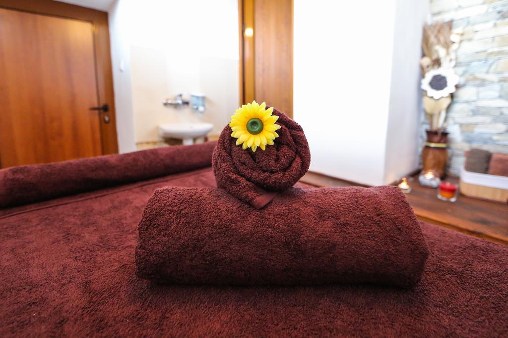 House Of Time Hotel Ognyanovo  Ngoại thất bức ảnh